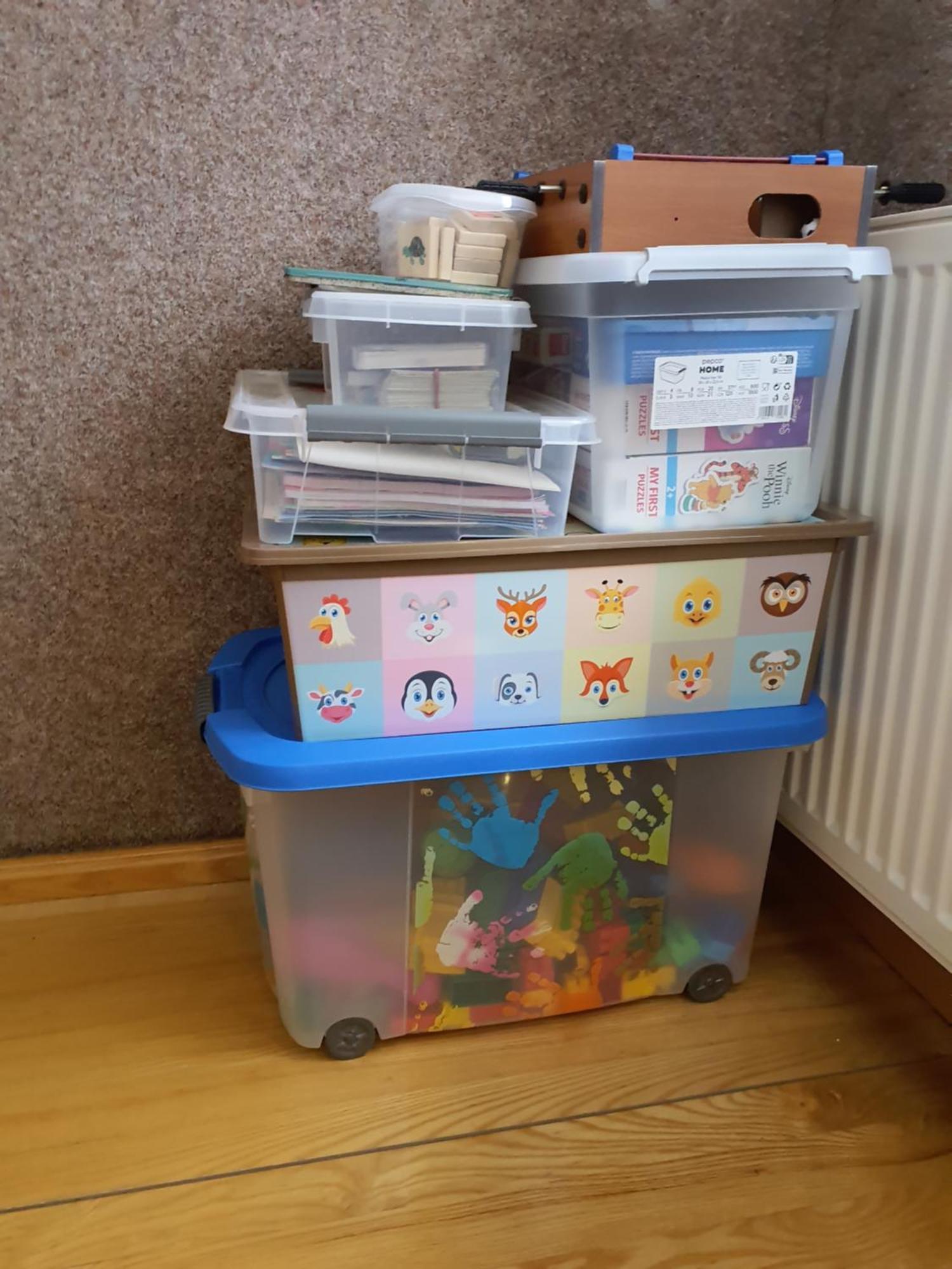רוקיטניצה נאד איז'רו Apartmany - Privat Pacholik מראה חיצוני תמונה